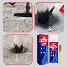 Load image into Gallery viewer, Leak Repair Waterproof Sealant Spray