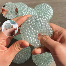 Load image into Gallery viewer, Pressure Relief Balls