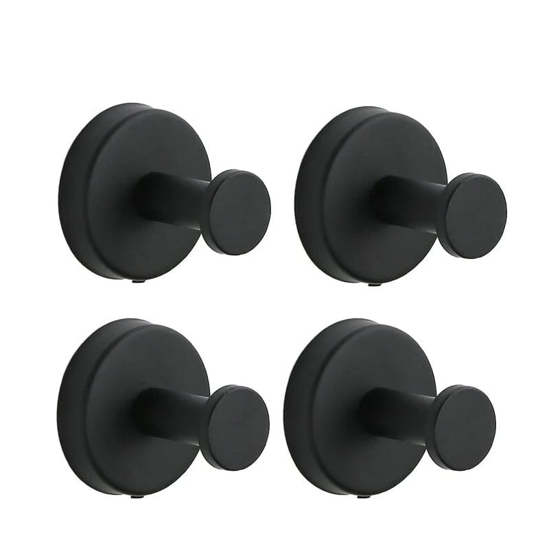 🎄Christmas Sale🎁Suction Cup Hooks