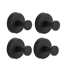 Load image into Gallery viewer, 🎄Christmas Sale🎁Suction Cup Hooks