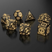 Load image into Gallery viewer, LED Dice