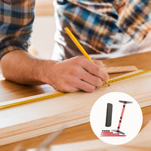 Load image into Gallery viewer, Multifunctional Staircase Ruler