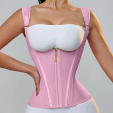 Load image into Gallery viewer, Waist Shapewear for Women