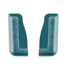 Load image into Gallery viewer, Self Adhesive Dashboard Mount Car Phone Holder