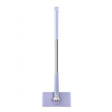 Load image into Gallery viewer, Convenient Cloth Changing Mini Mop