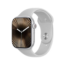 Load image into Gallery viewer, Versatile Smart AI Watch With Touchscreen Display