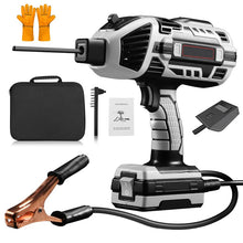 Load image into Gallery viewer, Portable Welding Machine