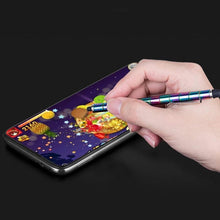 Load image into Gallery viewer, 🖌️Multifunctional Fidget Pen