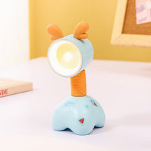 Load image into Gallery viewer, LED Cute Night Light