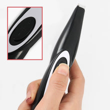 Load image into Gallery viewer, Pet Shaver