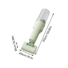 Load image into Gallery viewer, Pet Grooming &amp; Hair Removal Tool
