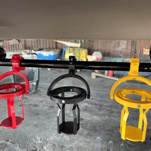 Load image into Gallery viewer, 🥤Gyroscopic Cup Holder