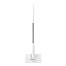 Load image into Gallery viewer, Convenient Cloth Changing Mini Mop