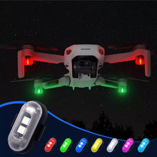 Load image into Gallery viewer, 【Extra 10% Off】Remote Control Strobe Light
