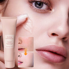 Load image into Gallery viewer, Purifying Enzymes Exfoliating Gel