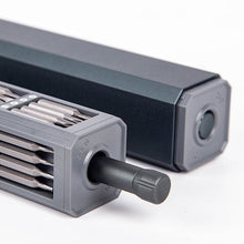 Load image into Gallery viewer, Mini Screwdriver Set🚀