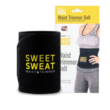 Load image into Gallery viewer, Sports Sweat Relieving Belt
