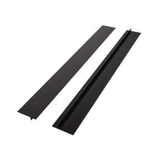 Load image into Gallery viewer, Silicone Gap Seal for Stoves - 10PCS