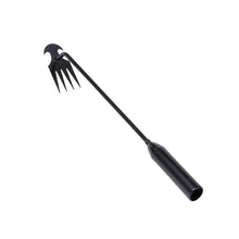 Load image into Gallery viewer, Garden Weed Pulling Tool