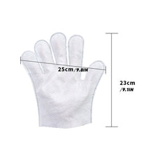 Load image into Gallery viewer, Pet Glove Wipes for Dogs &amp; Cats