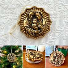 Load image into Gallery viewer, Catholic Home Decor