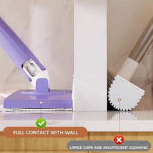 Load image into Gallery viewer, Convenient Cloth Changing Mini Mop
