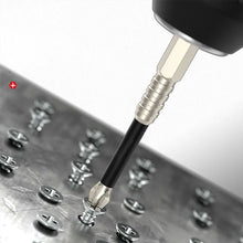 Load image into Gallery viewer, 【Extra 10% OFF】High-Magnetic Screwdriver Drill Bit Set