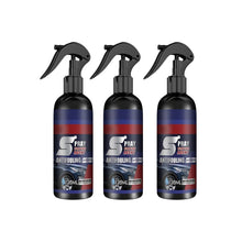 Load image into Gallery viewer, Multi-functional Coating Renewal Agent Spray vol.2