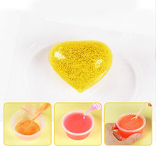 Load image into Gallery viewer, 【Extra 50% Off】🦀Magic Water ELF, Children Handmade Aqua Gel Sensory Toy Set