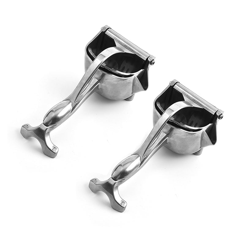🍸50% OFF🍹Fruit Juice Squeezer