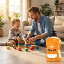 Load image into Gallery viewer, Household Hardwood Floor Cleaner