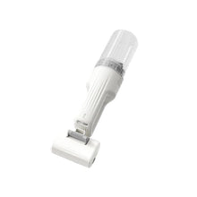 Load image into Gallery viewer, Pet Grooming &amp; Hair Removal Tool