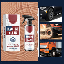Load image into Gallery viewer, Multi-functional Farm &amp; Offroad Equipment Cleaner