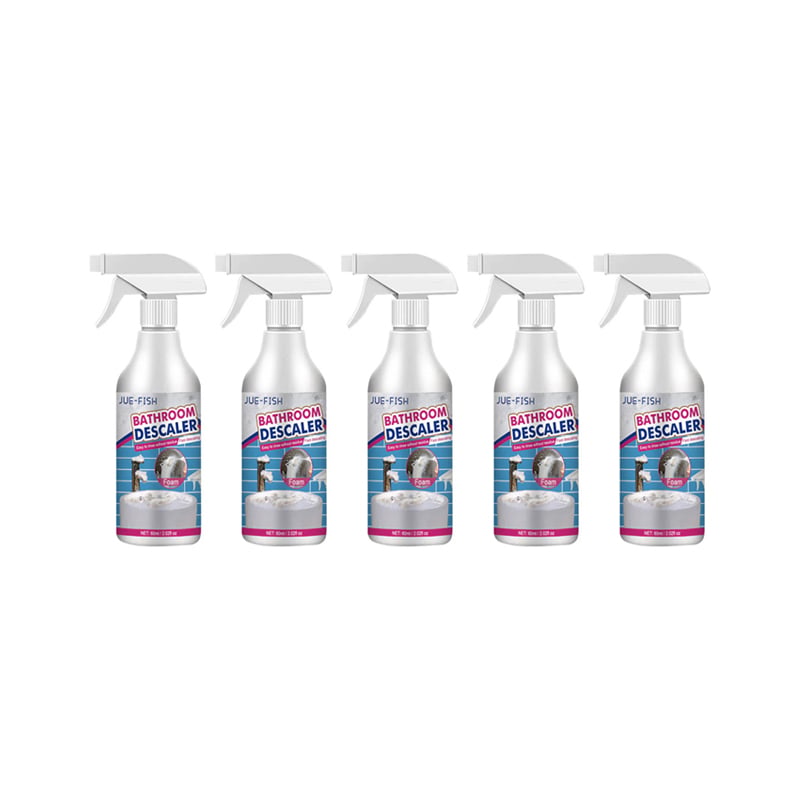 Stubborn Stains Cleaner (xmas)
