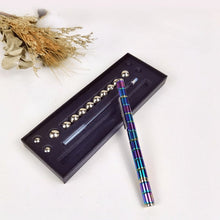 Load image into Gallery viewer, 🖌️Multifunctional Fidget Pen