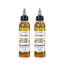 Load image into Gallery viewer, Rosemary Scalp Hair Elixir