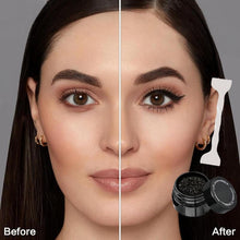 Load image into Gallery viewer, Eyeliner Stamp Set with Silicone Stick