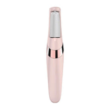 Load image into Gallery viewer, Electric Foot File Hard Skin Remover