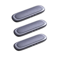 Load image into Gallery viewer, Bluetooth Bone Conduction Under-Pillow Speaker