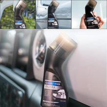 Load image into Gallery viewer, Anti-fog coating agent