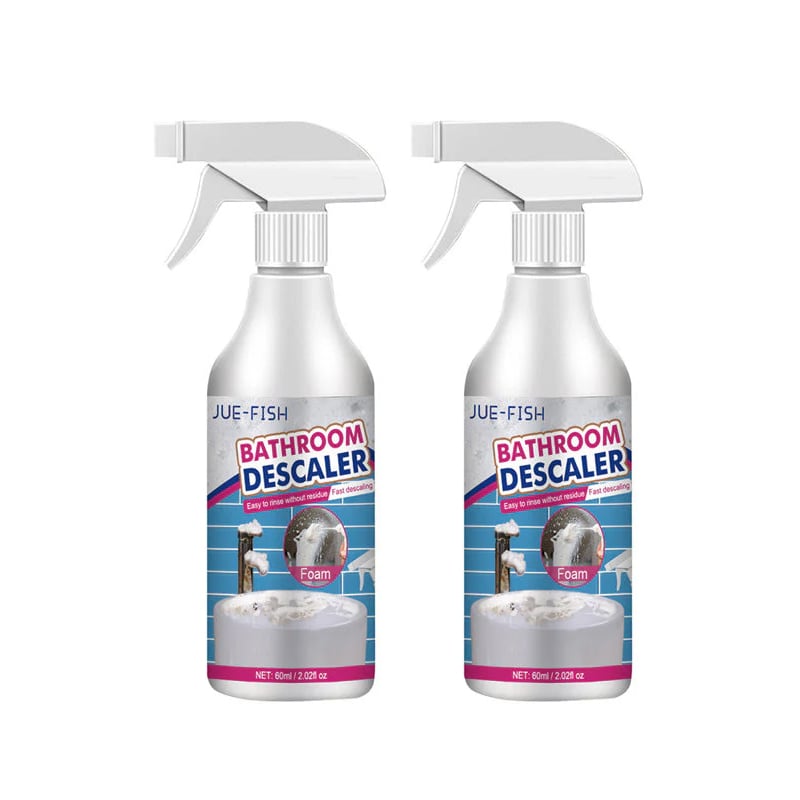 【Extra 10% Off】Stubborn Stains Cleaner