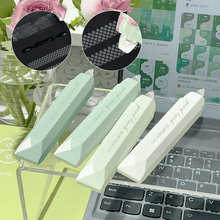 Load image into Gallery viewer, Scrapbooking Double-Sided Tape Roller