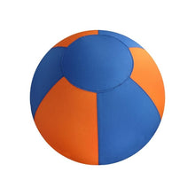 Load image into Gallery viewer, 18" Dog Herding Ball