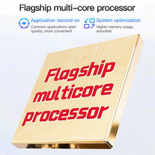 Load image into Gallery viewer, 3.0" HD Mini Smartphone