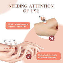 Load image into Gallery viewer, Professional Vacuum Blackhead Remover