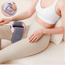 Load image into Gallery viewer, Multifunctional Full-Body Fascia Ring