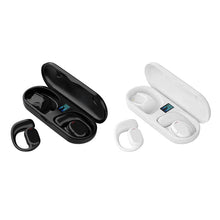 Load image into Gallery viewer, Wireless Ear Hanging Bluetooth Headset