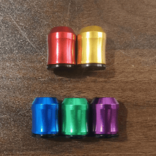 Load image into Gallery viewer, Magnetizer &amp; Demagnetizer Tool Set
