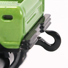 Load image into Gallery viewer, 🚙Bigfoot Monster Buggy