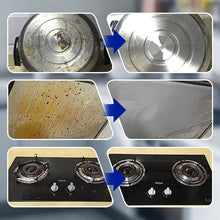 Load image into Gallery viewer, Heavy Duty Kitchen Degreaser &amp; Cleaner Spray
